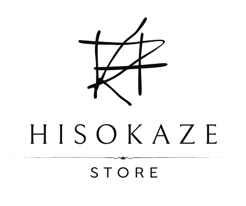 Hisokaze Store